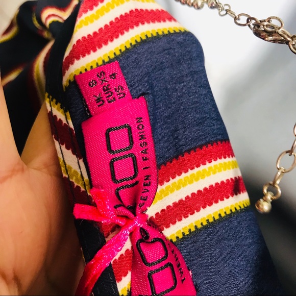 SOLD - Picture 6 of 6